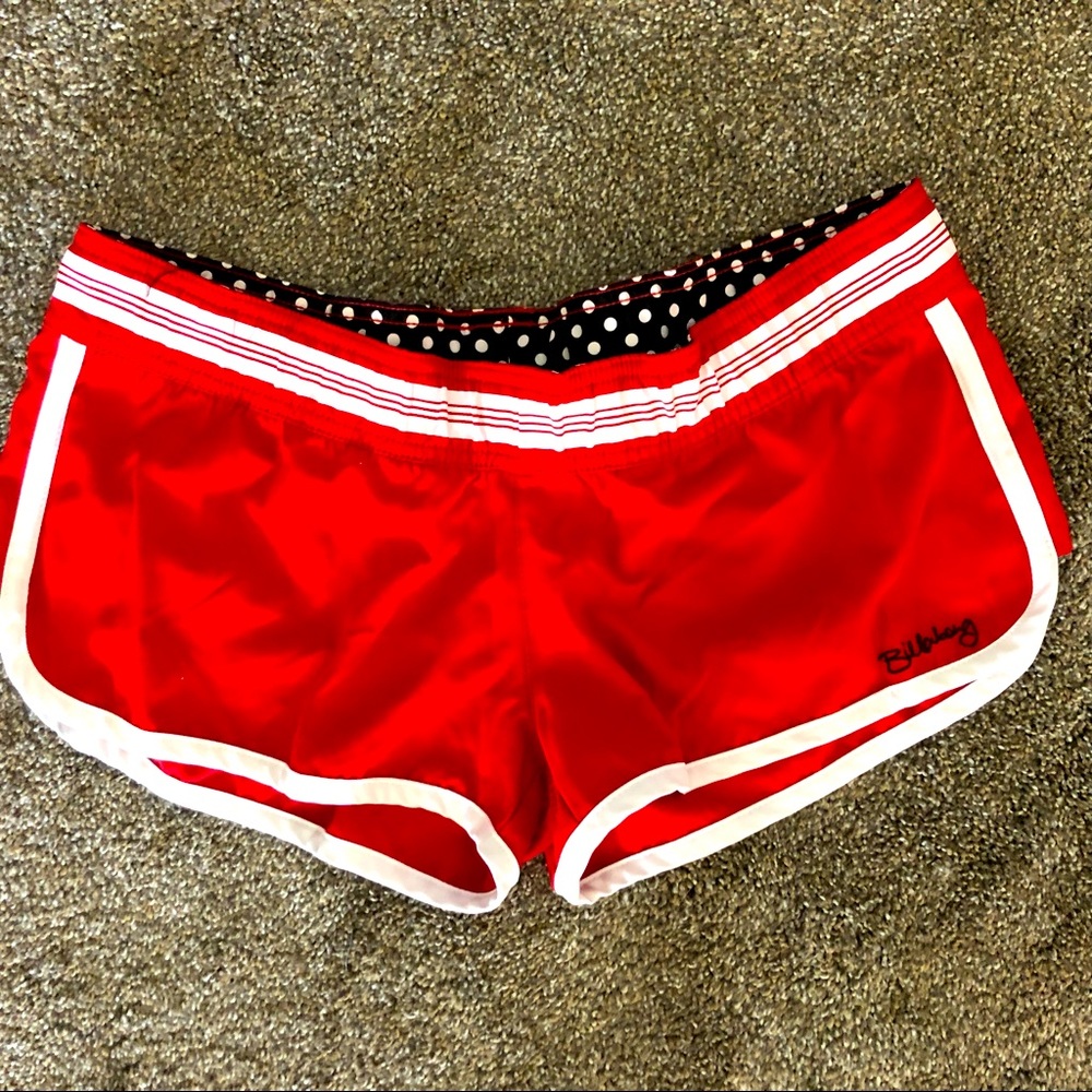Billabong Shorts